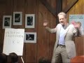 Kulturpreis - Fernsehreportage