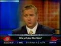 Herbstreit: Michigan or Florida