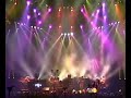 Phish - 040398 - Weekapaug Groove - Part I
