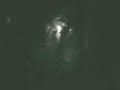 the-little-ghostgirl.html