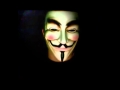 Anonymous | Message À La France