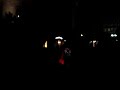 1. \"Laterne Saufen\" G�ttingen 3.11.06