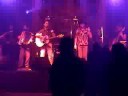 Ewerton e André em Rio Grande-RS (parte 4)