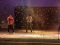 soulja-boys-in-greece.html