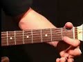 How To Play Malaguena On The Guitar How To Play Malaguena On The Guitar