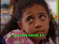 The Saddle Club - ¡En español! (Part 5) The Saddle Club - ¡En español! (Part 5)