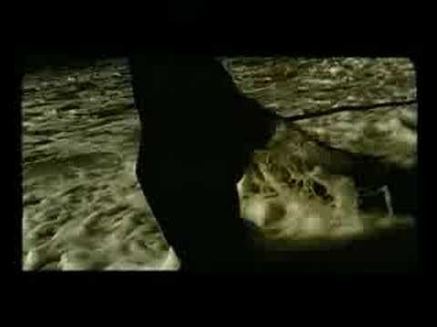 Ничья - Никому Никогда