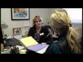 Comprehensive Business Solutions - YouTube