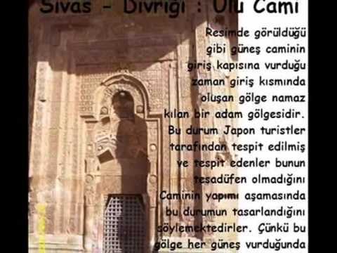 muhammed