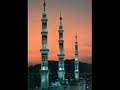 Hz muhammed Hz muhammed