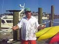Nantasket Kayak Rentals Nantasket Kayak Rentals