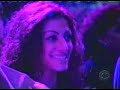 The King of Pop Michael Jackson is Dead!!  Good-bye, Michael