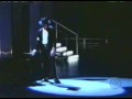 The King of Pop Michael Jackson is Dead!!  Good-bye, Michael