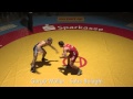 Videos Videos