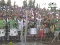 כולם לקפוץ ואלך איתך בטוב