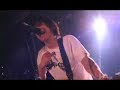 EGNISH Live@TOKYO ACB