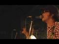 EGNISH Live@TOKYO ACB