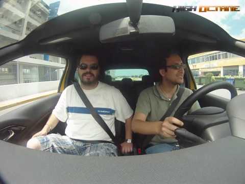 citroen ds3 review citroen ds3 review