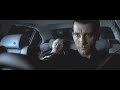 VOD Cars Special: BMW Films presents Ambush VOD Cars Special: BMW Films presents Ambush