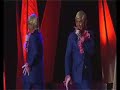 Det börjar verka kärlek banne mej - Parodi Grand Prix 2006 Det börjar verka kärlek banne mej - Parodi Grand Prix 2006