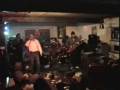 videos de Sing Hallelujah, JET SET BLUES BAND, Live, Wedel