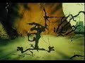 Türkçe Çizgi Filim  RoadRunner  Coyote BipBip Ve Çakal film film çizgi film cizgi film çizgi filim cizgi filim