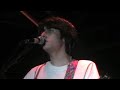 Teddy Geiger- \"Try Too Hard\" Teddy Geiger- \"Try Too Hard\"