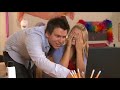 Hooking Up Teaser - SXEPhil & Lonelygirl15