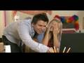 Hooking Up Teaser - SXEPhil & Lonelygirl15