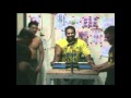 armwrestling training mr omar suradie vs mr jumadi sulaiman