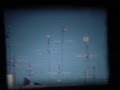 Un arma cargada de futuro. 2002.