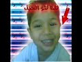ننايم بالحمام مضحكه