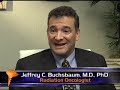 SFRO WEB cyberknife.wmv