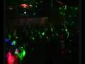 DJ Sef Live Set At Unified Pt.2