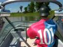 Trooper 101 Water Patrol 2
