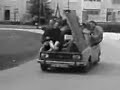prejdenie cez maturitu part three