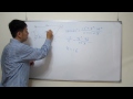 Click here to watch this video 正弦定理進階1