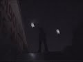 TwiZted Fire Poi