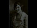 Tribute to Rita Monrose Bie