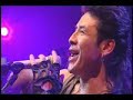 LIRAN ROLL - ADIOS AMIGO (LIVE METROPOLITAN)