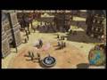 settlers 3demo