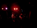 Superchunk -- 