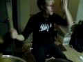 Liar (Live Version - Rough)