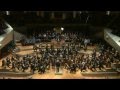 Brahms: The Symphonies - Simon Rattle, BPO