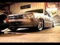 LOW LIFE VIDEO