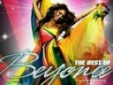 My favorie singers! :]