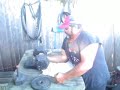 powerlifting armwrestling training dumbbell grip powerlifting armwrestling training dumbbell grip