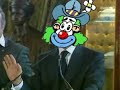 Aznar borracho