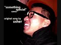 summer-breeze-written-by-fred-aragon.html