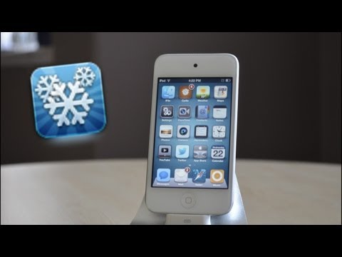 best cydia themes - These are the themes that I showed in the video: 10. Carla for iOS (0:30) 9. Flite (1:26) 8. Laguna HD (2:00) 7. Newport (2:37) 6. Circlize Retina (3:07) 5. ...